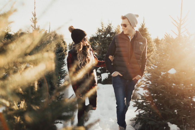 mia-mia-mine-christmas-tree-farm