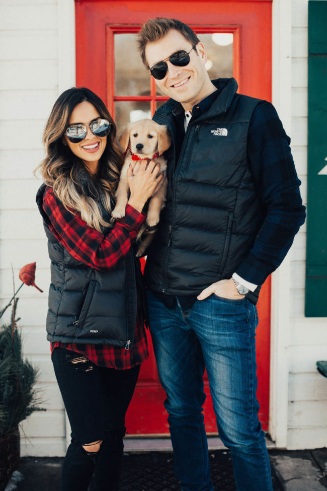 mia-mia-mine-merry-christmas-couple-2