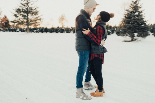 winter-shoot