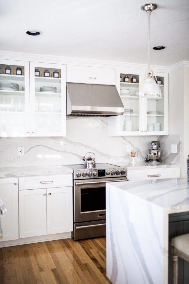 home blogger mia mia mine's kitchen