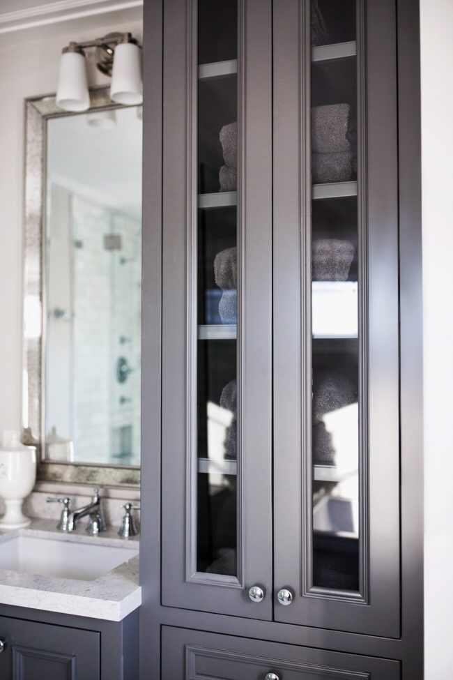 mia mia mine master bathroom vanity