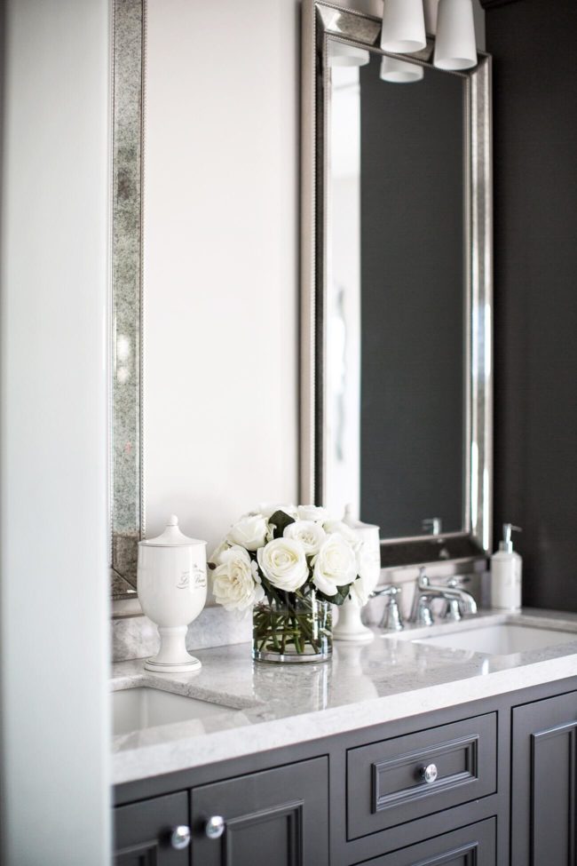 mia mia mine master bathroom