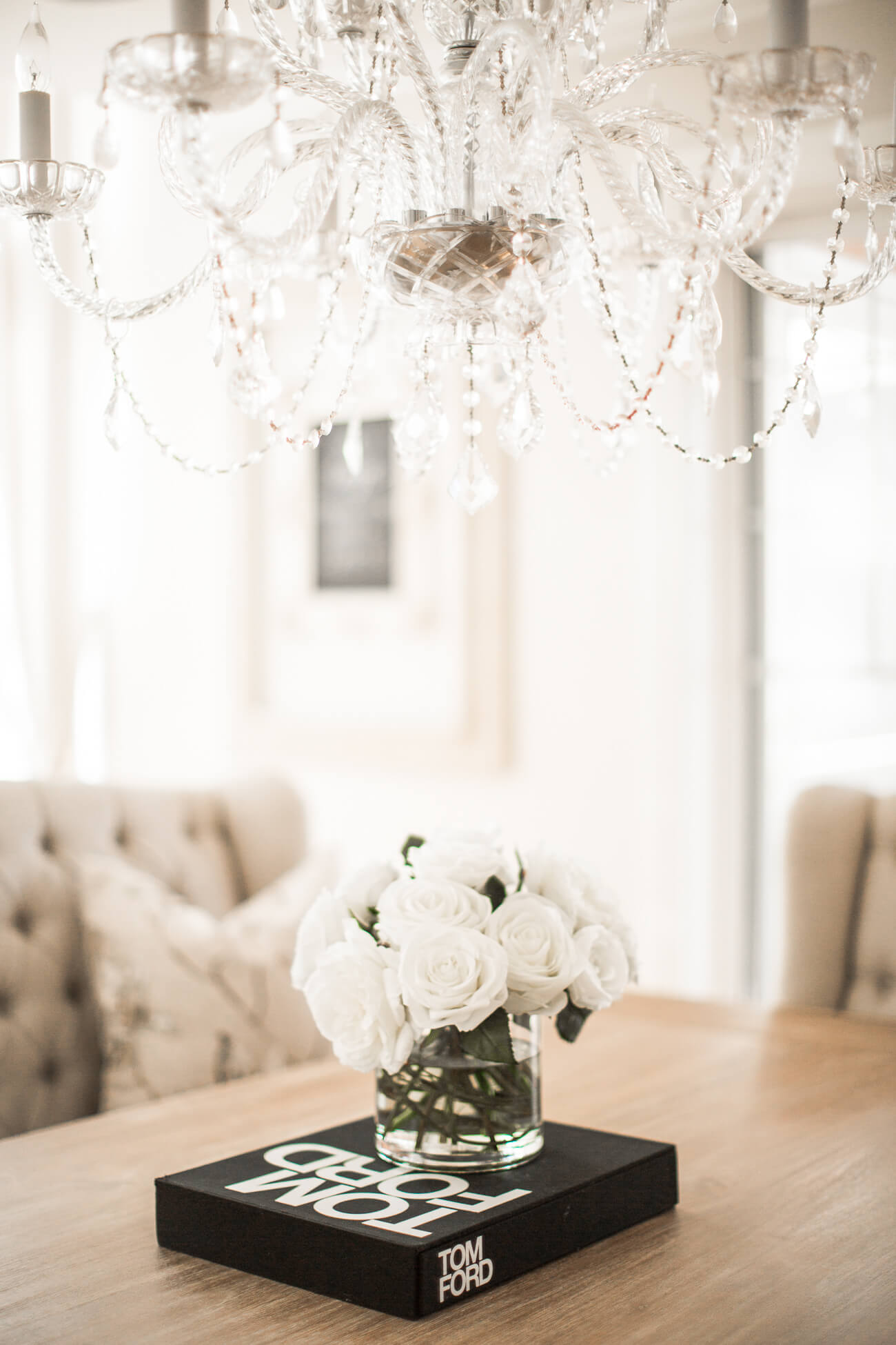 mia mia mine kitchen makeover