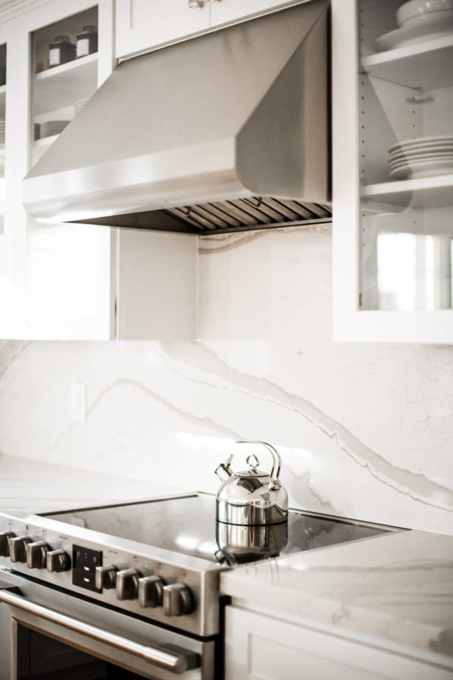 home blogger mia mia mine kitchen makeover