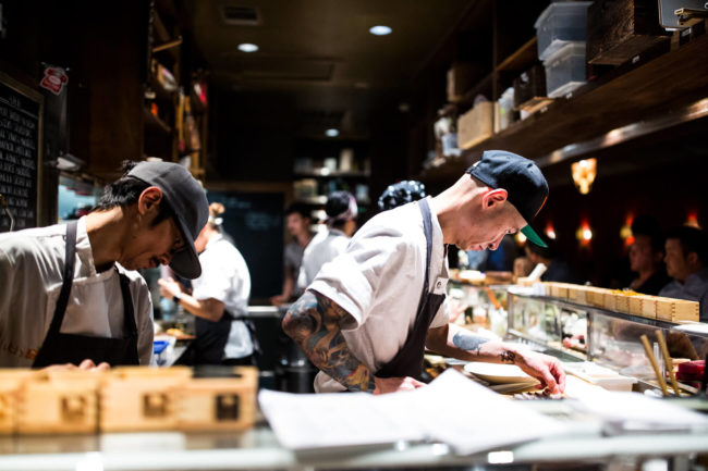 uchi austin