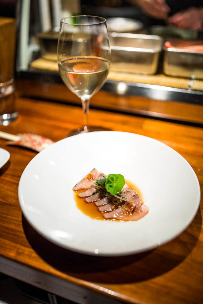 uchi austin texas