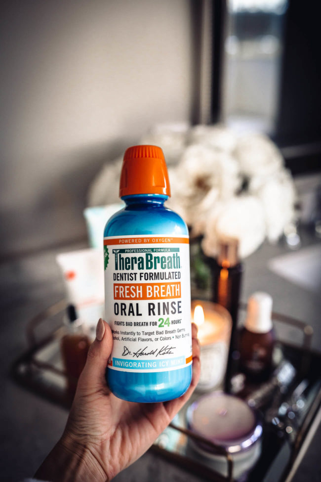 mia mia mine's favorite clean beauty products