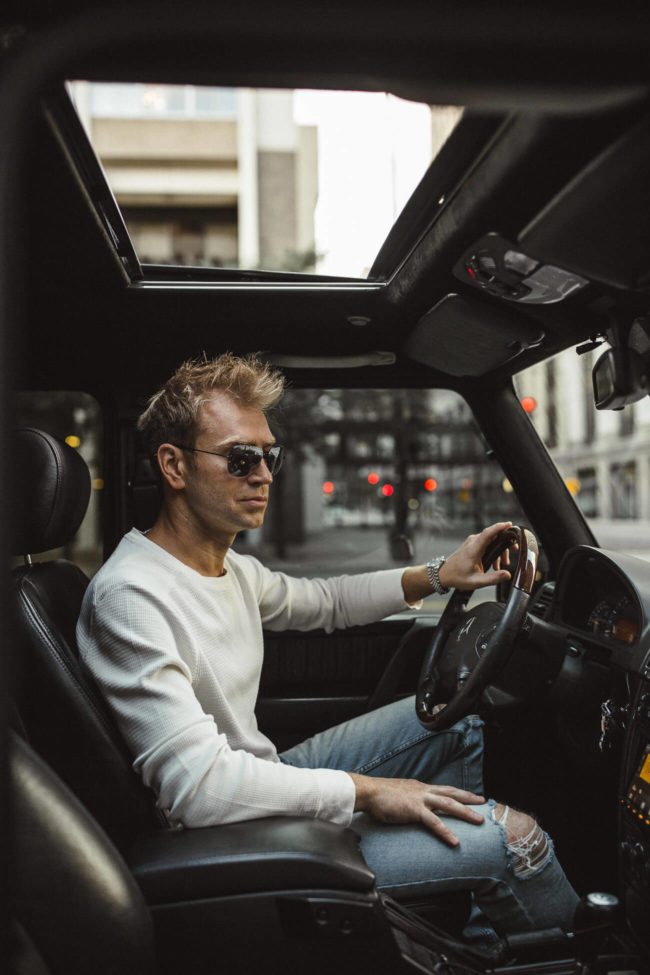 fashion blogger mia mia mine's men's nsale picks 2019