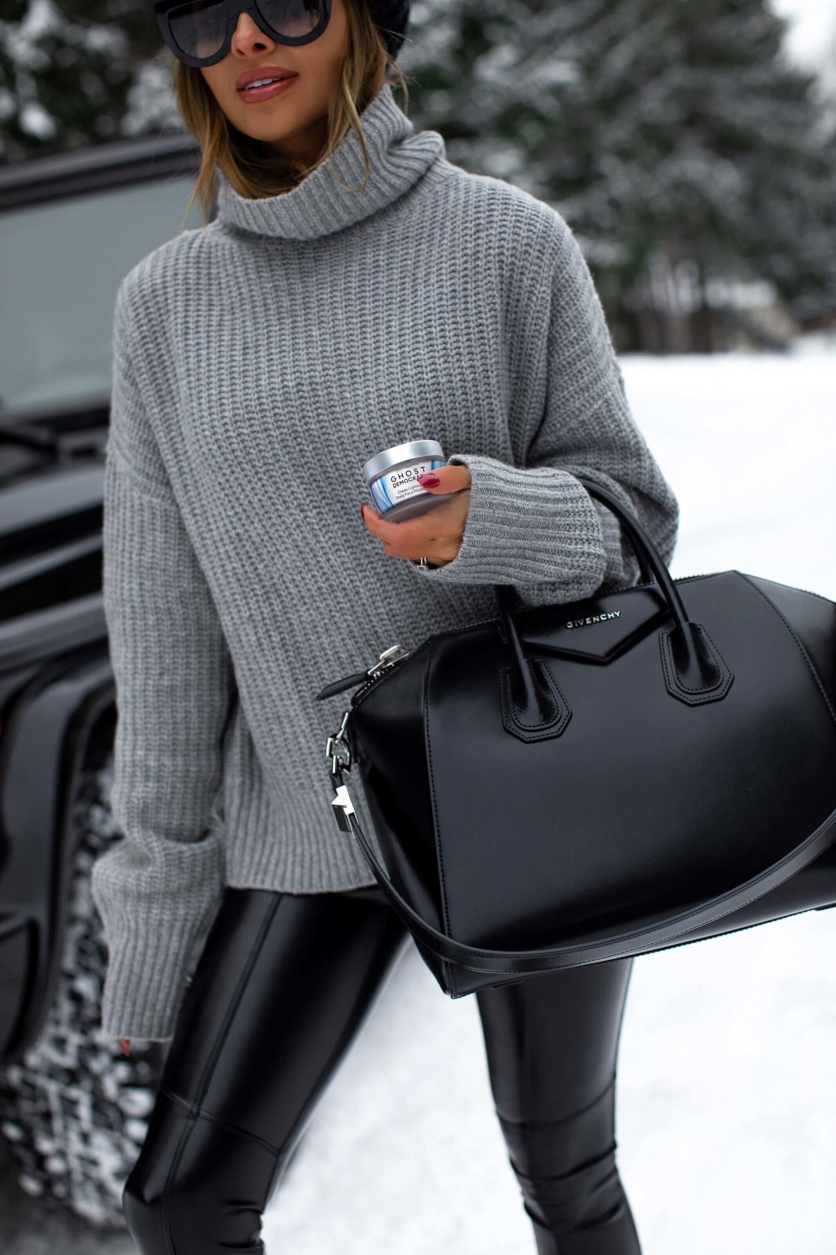 mia mia mine winter moisturizer from verishop