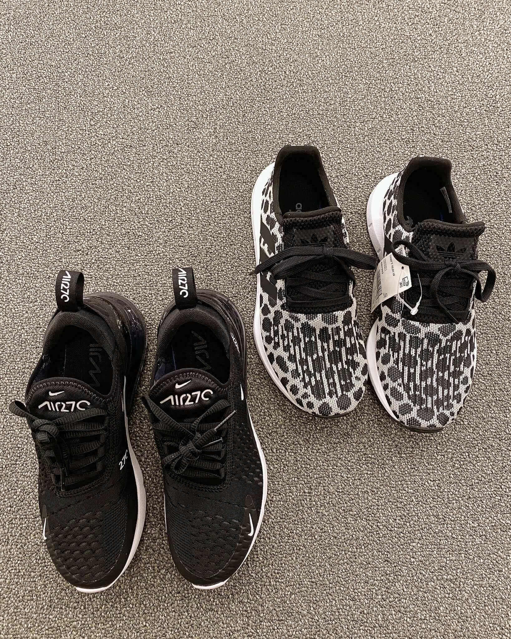 best sneakers from the nordstrom anniversary sale 2020