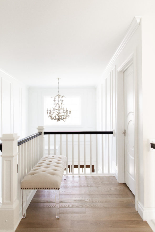 fashion blogger home decor design