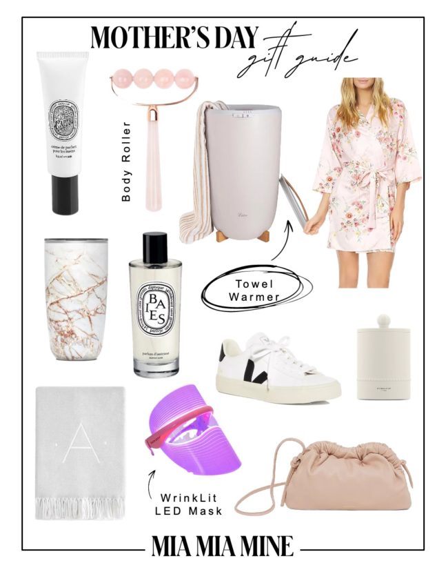 mother's day gift ideas from bloomingdale's by mia mia mine