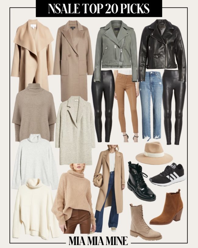 nordstrom anniversary sale 2021 top picks by mia mia mine