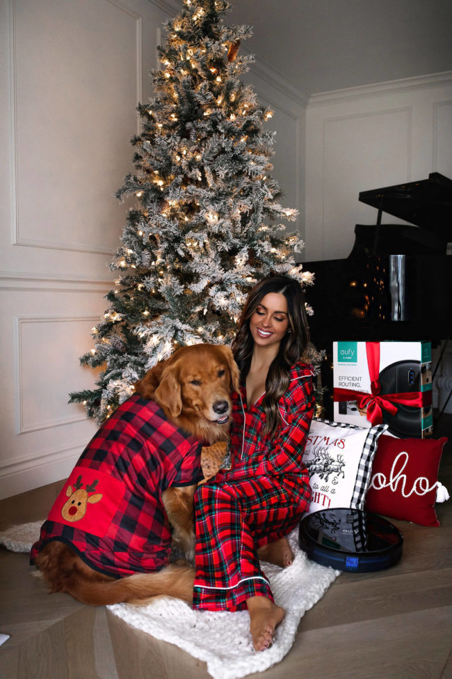 fashion blogger mia mia mine walmart black friday 2021 picks