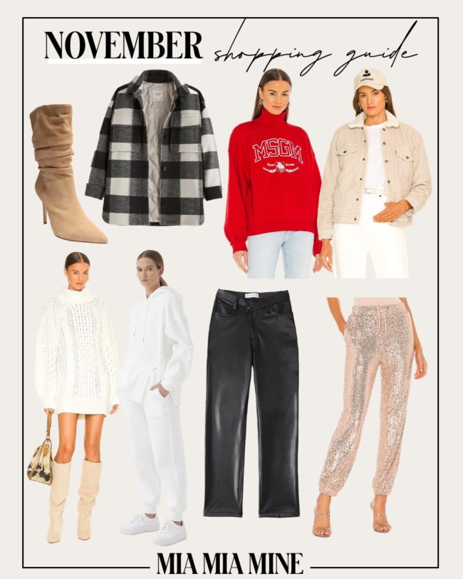 november outfit ideas by mia mia mine