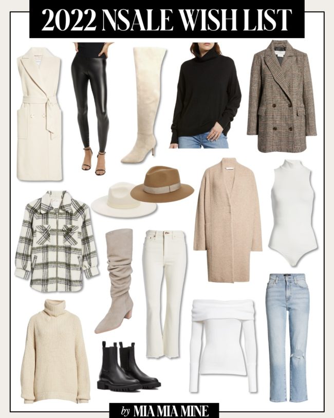 mia mia mine nordstrom anniversary sale wish list