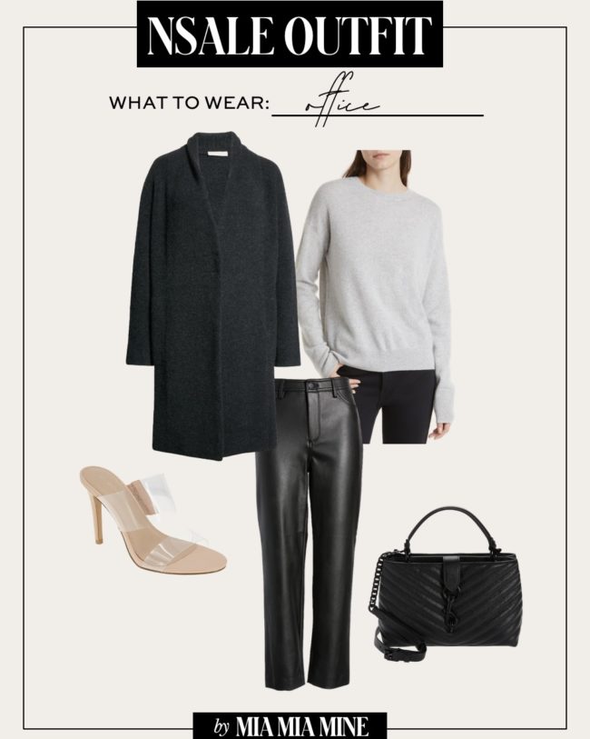 nsale outfit ideas