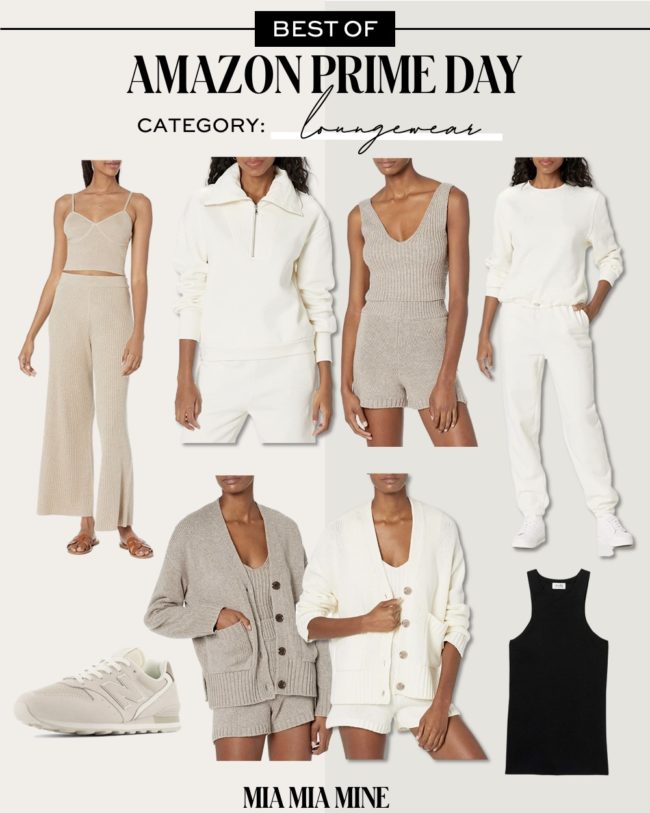 amazon prime day 2022 fashion deals