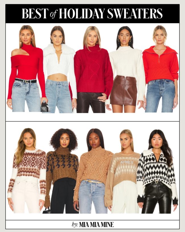 http://www.miamiamlne.com/wp-content/uploads/2022/12/mia-mia-mine-holiday-sweaters.jpg
