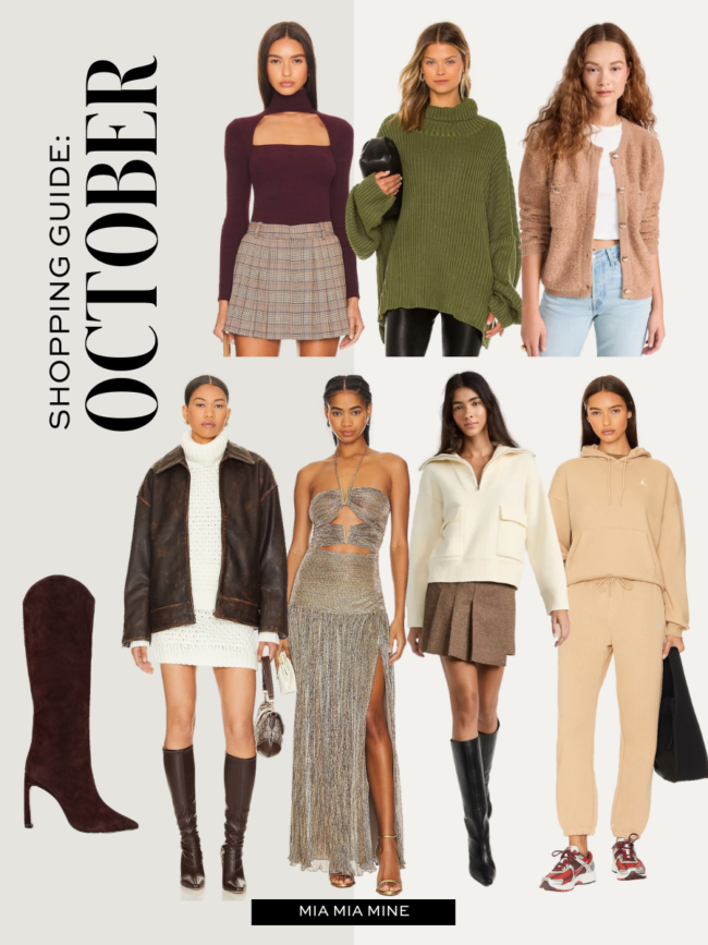 mia mia mine october fall outfits