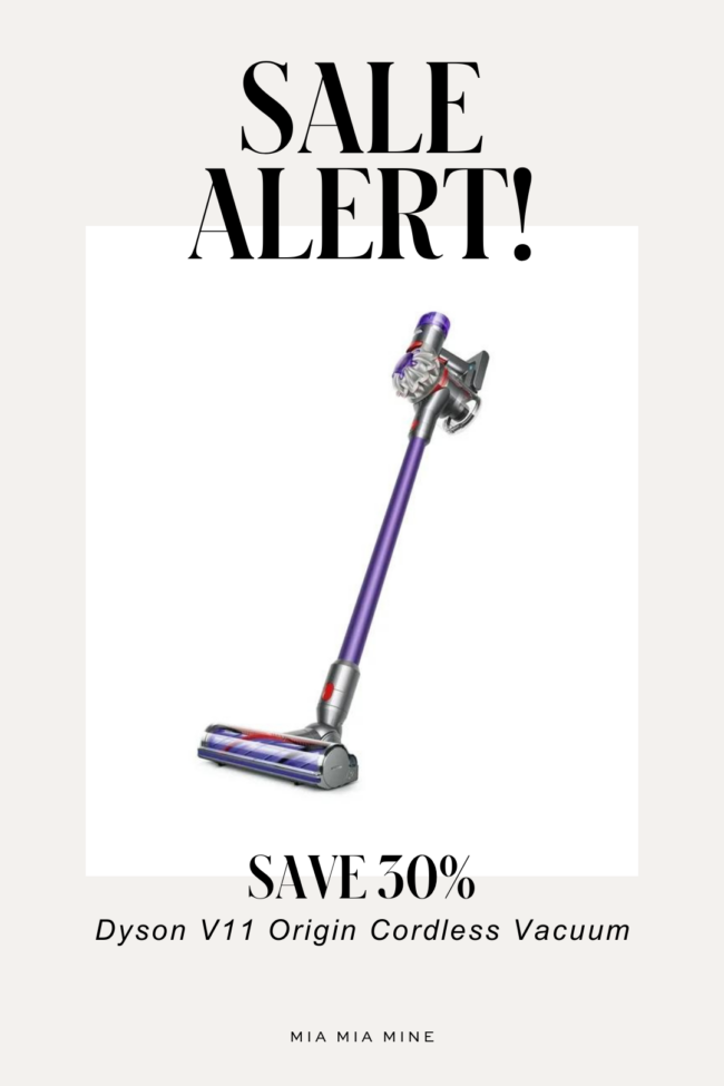 amazon prime day dyson deals