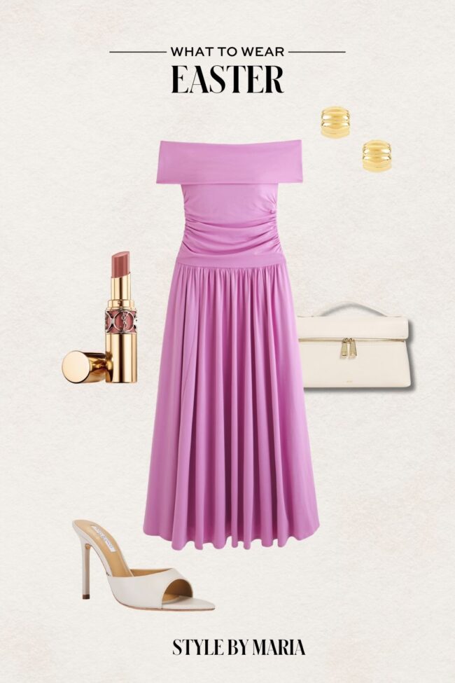 easter dress ideas