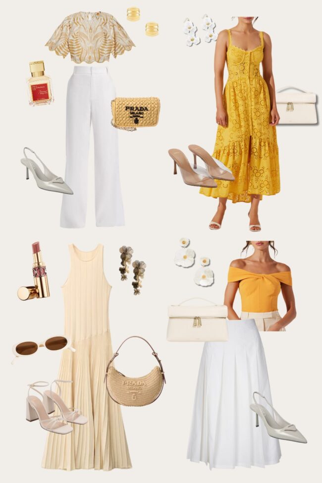 easter outfit ideas