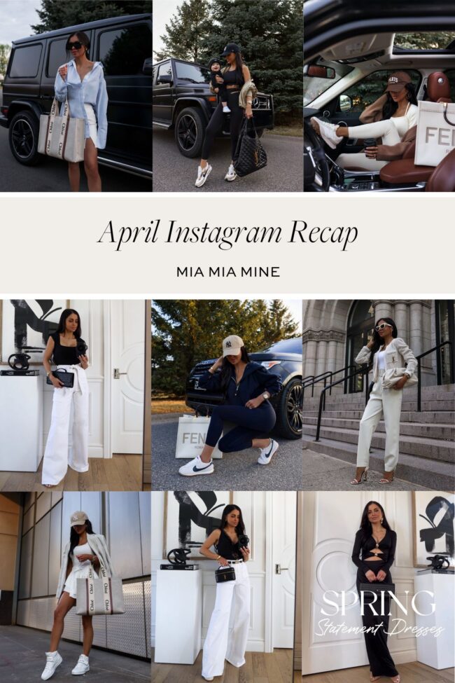 mia mia mine instagram outfits